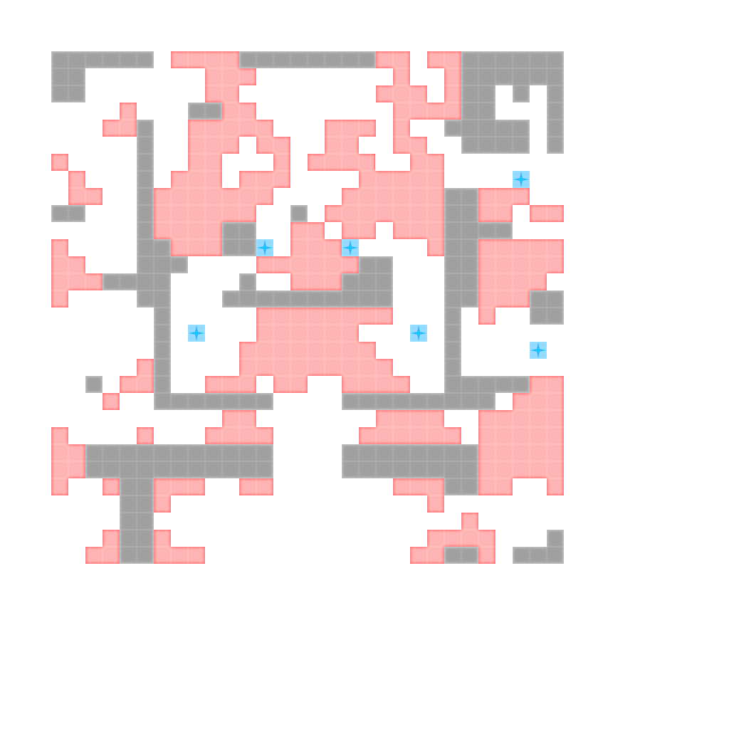 The Fight for Fhirdiad /