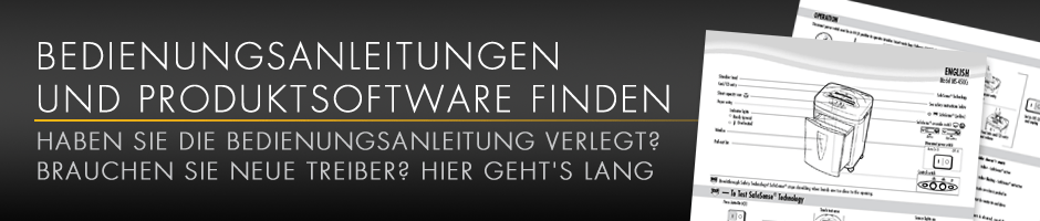 Deutsch Bedienungsanleitung online Herunterladen kostenlos