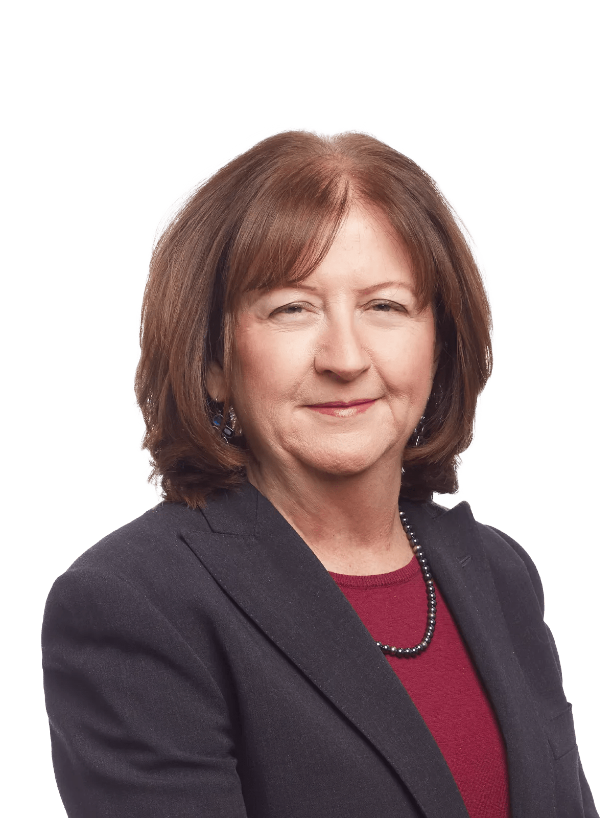 Fenwick & West LLP People