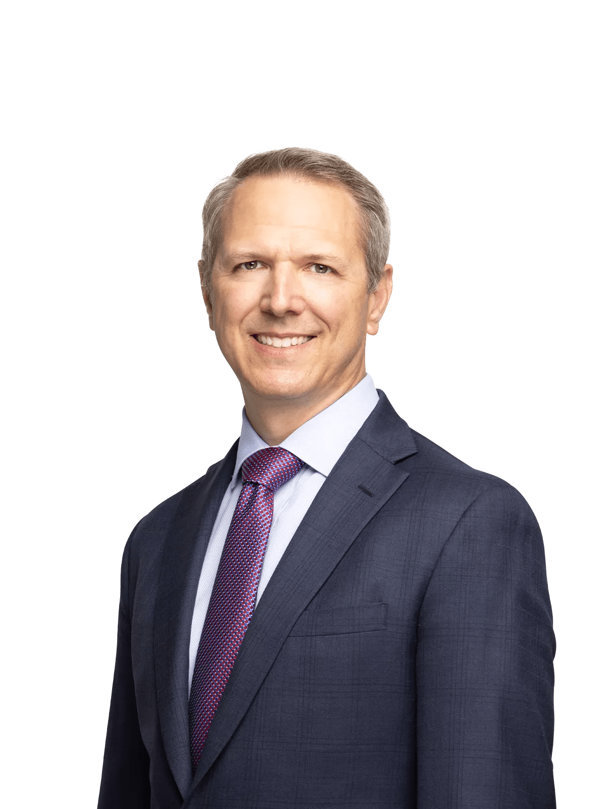 Using ESignatures in Court — The Value of an Audit Trail Fenwick E