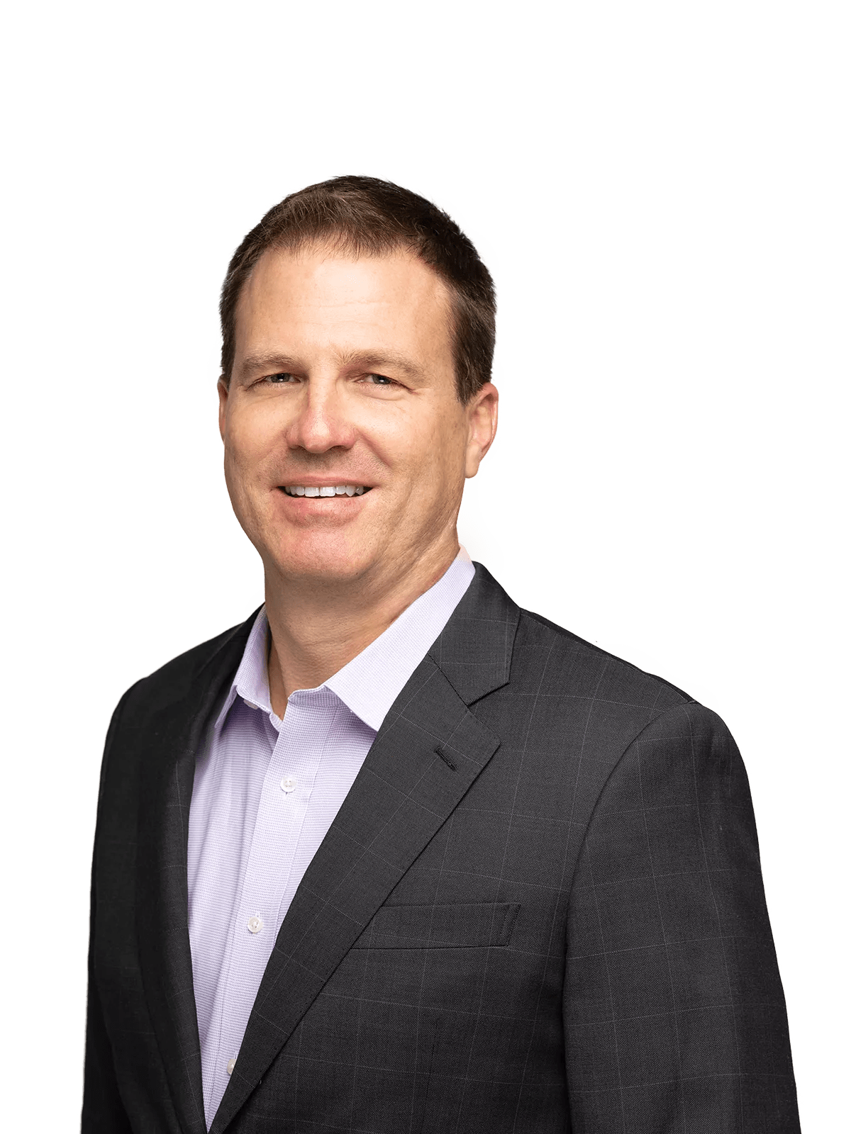 Ninth Circuit Panel Rules That AB 51 Is… Fenwick & West LLP