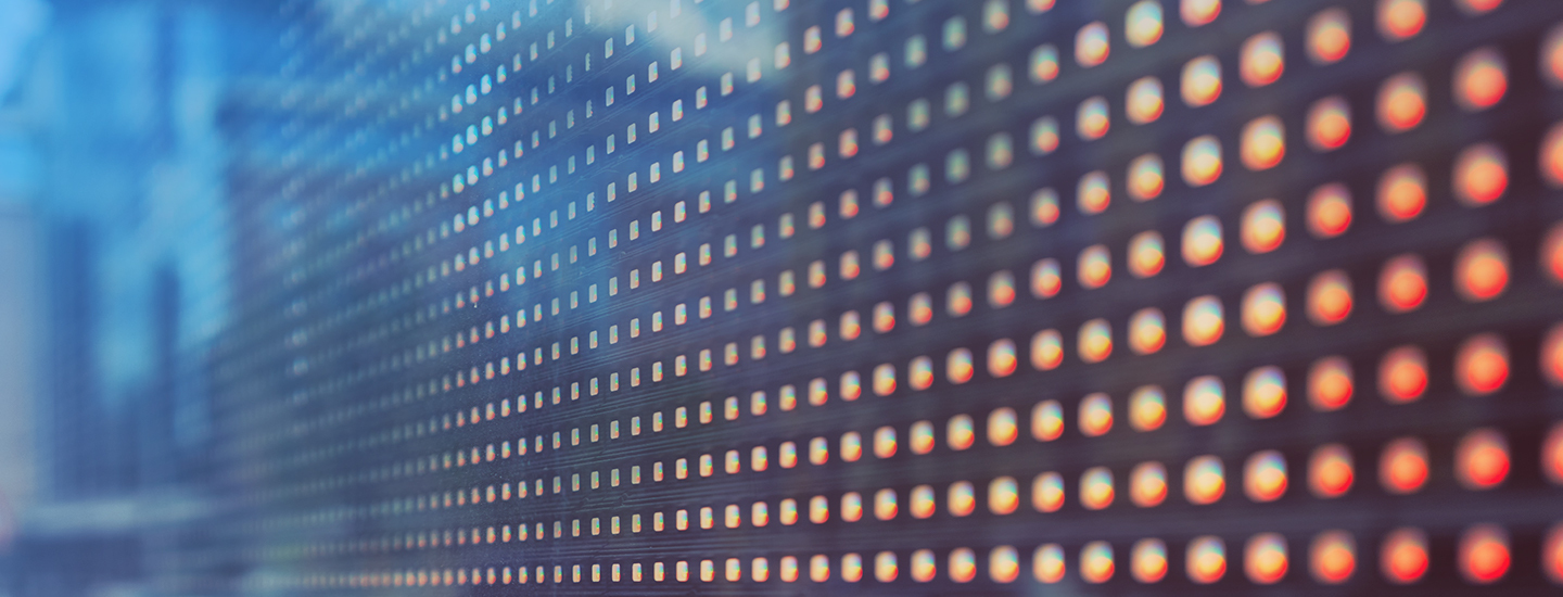 Fenwick Represents Aliada Therapeutics in Pending… Fenwick