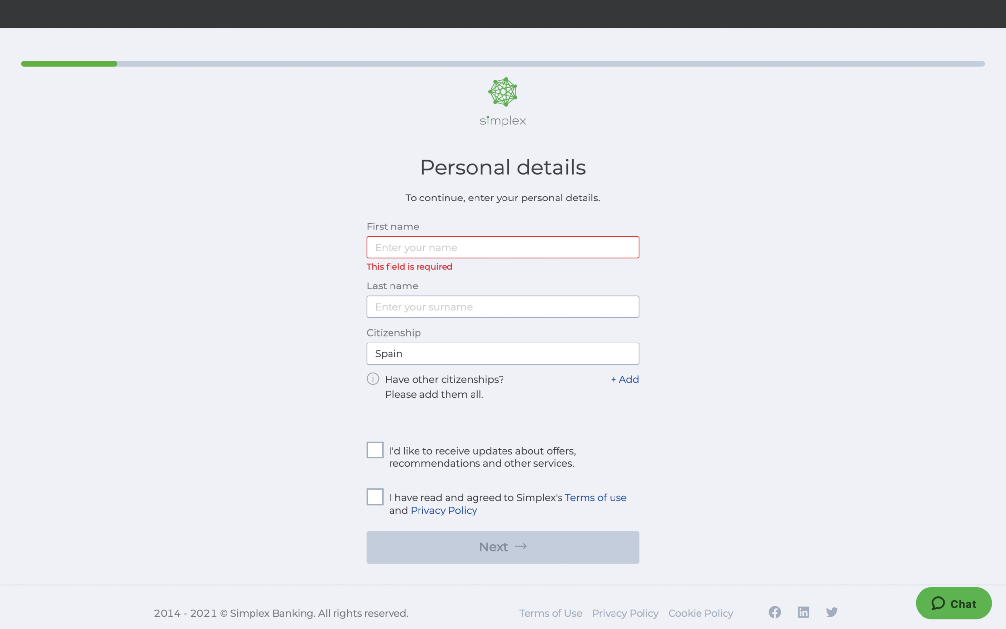 How to Buy Crypto via Atomic Wallet [2024] StepbyStep Finbold