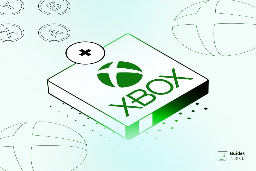 How to Buy Xbox Stock [2024]