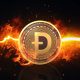 Dogecoin Issued 5 Billion DOGE Last Year, This New Deflationary Cryptocurrency to Replace It in 2024 | Finbold