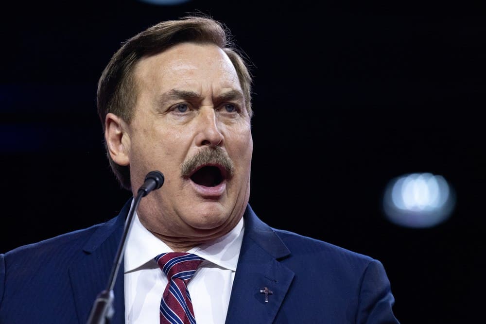 Mike Lindell’s net worth revealed(03)