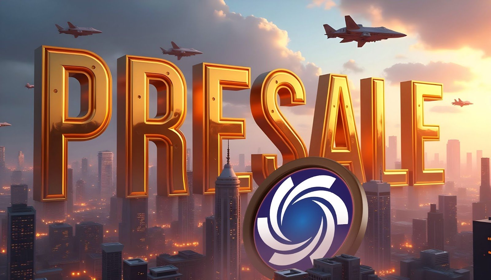 Why Investing Just $300 in OZAK AI Could Be Smarter Than Holding Dogecoin