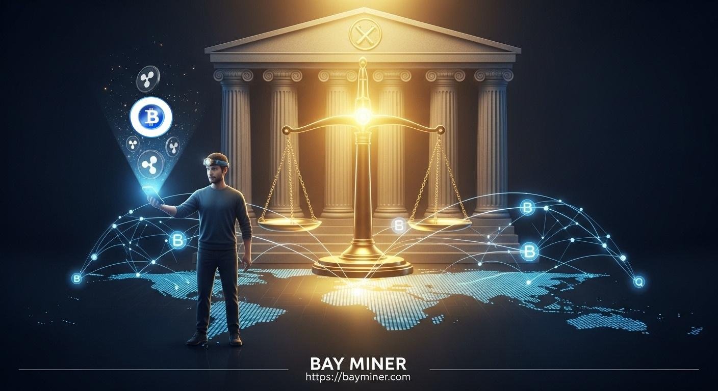 Latest Crypto News & Updates: Bitcoin, Blockchain, Web3 Trends, Top &  Breaking News | MEXC