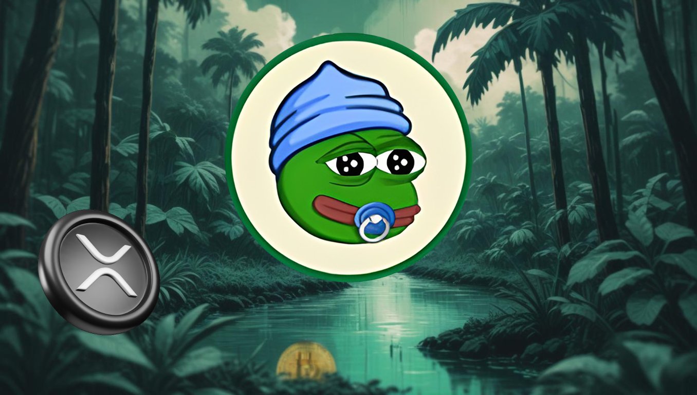 Top Trader Predicts XRP Run Toward $10, But It’s This Coin Under $0.005 will reach $2 First