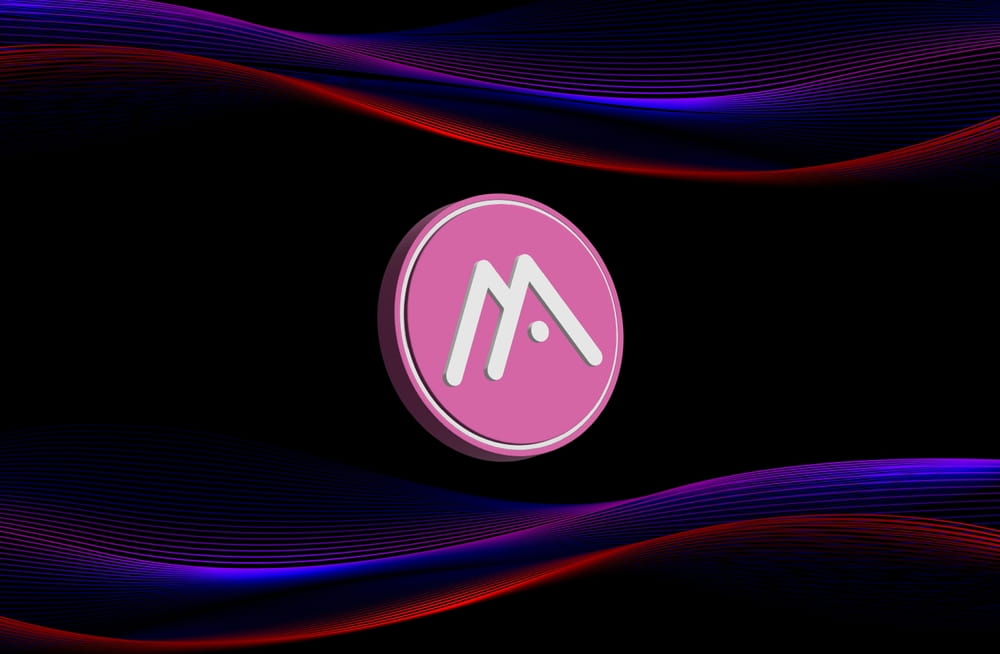 SK Planet to buy MOCA Coin for integration of Moca Network’s decentralized identity system