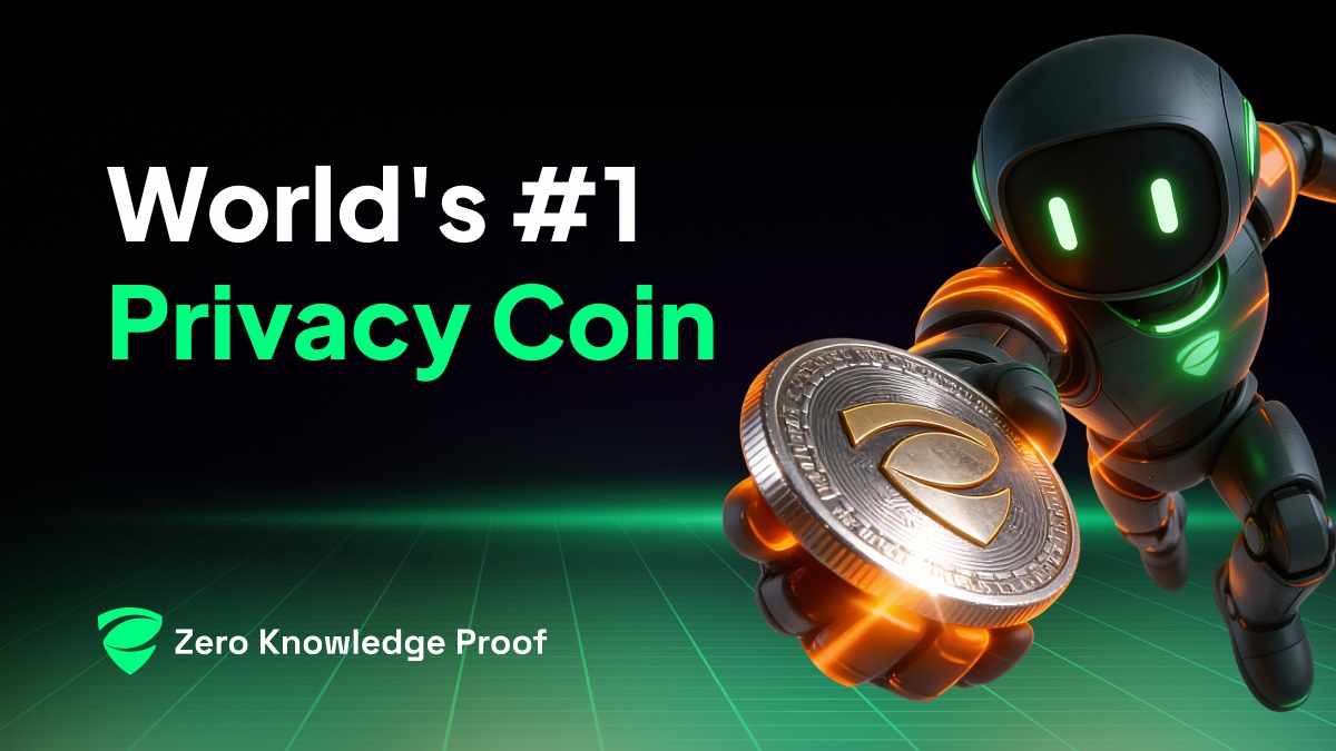 The 190M Daily Squeeze Makes it the Best Presale Crypto for 10,000x Gains