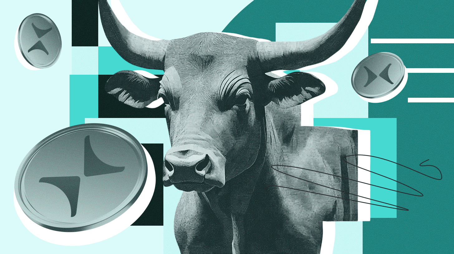 Varntix Digital Asset Treasury Model Gains Attention as Income Strategies Evolve