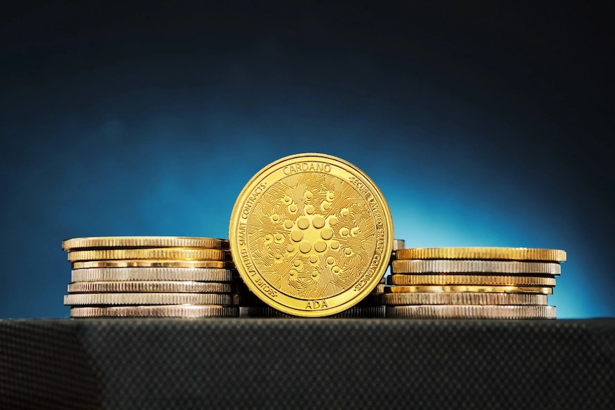 Cardano millionaire wallets hold record ADA since December 2017