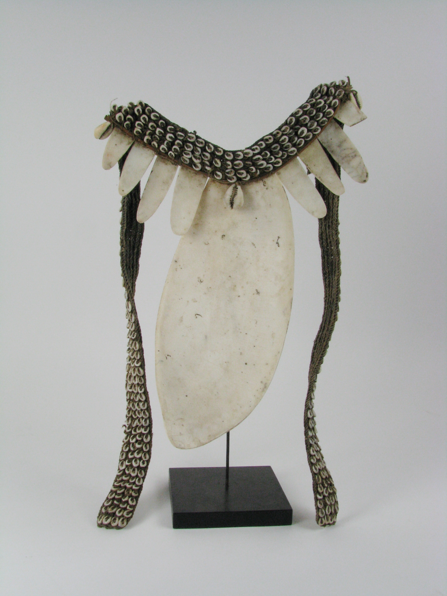 Southern Higlands Body Ornament Guy EarlSmith Find Lots Online