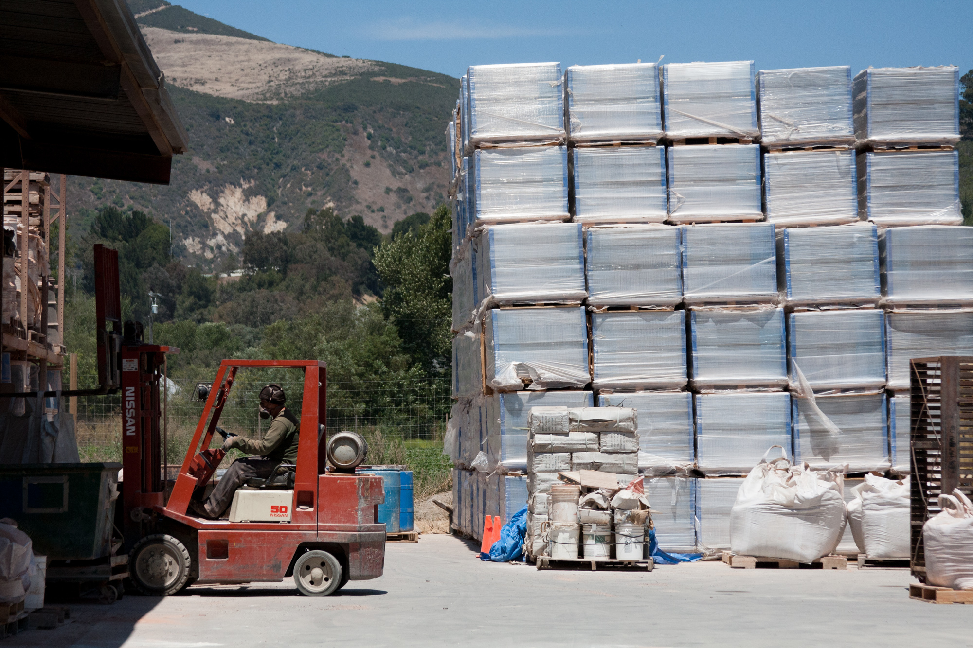 Fireclay Tile Turns 37! Fireclay Tile