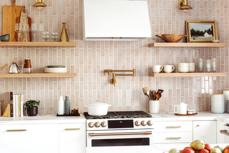 Fireclay Tile Handmade in California Homepage Fireclay Tile