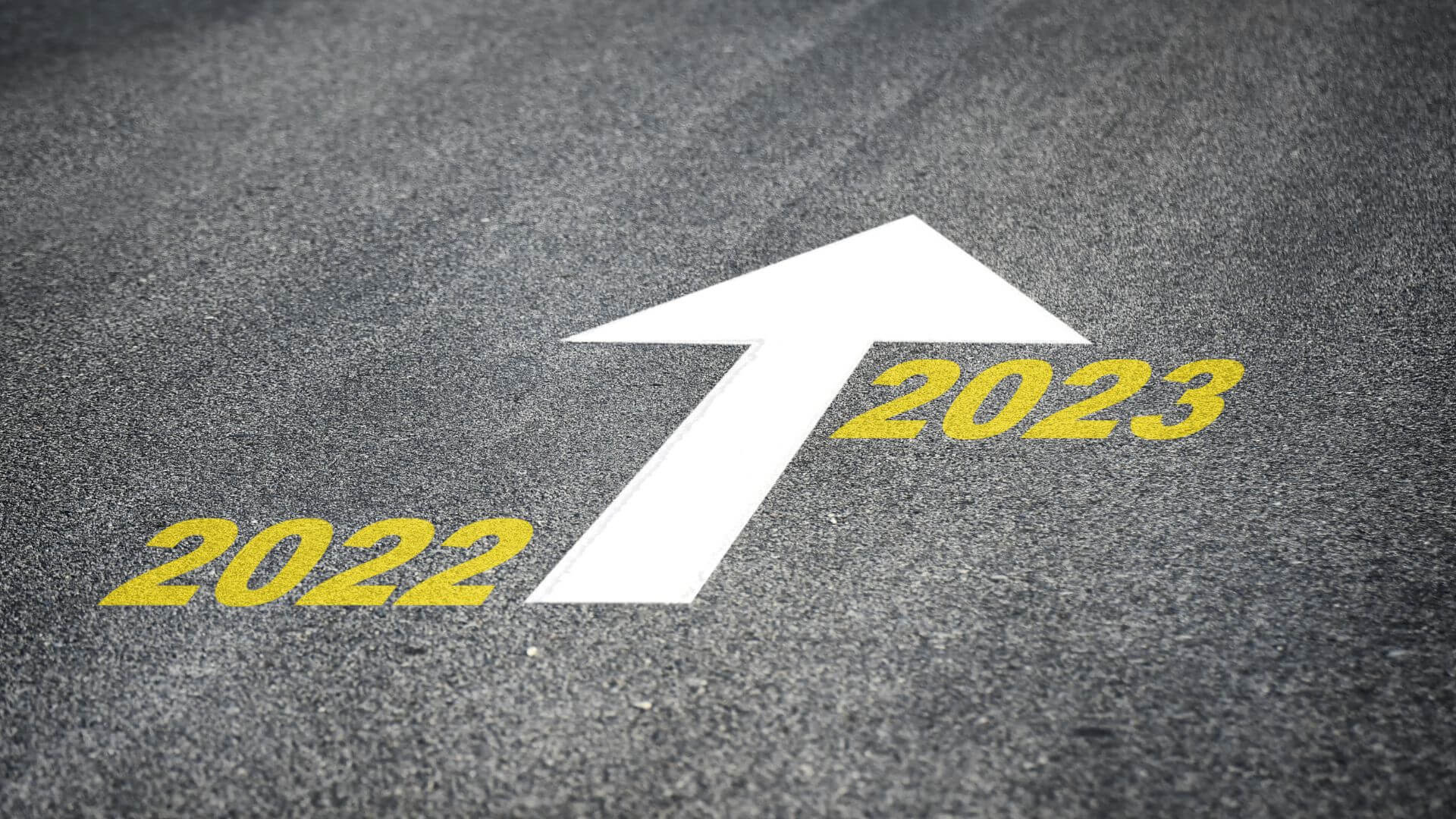 Het DGAsalaris in 2023, dit is wat ondernemers kunnen verwachten