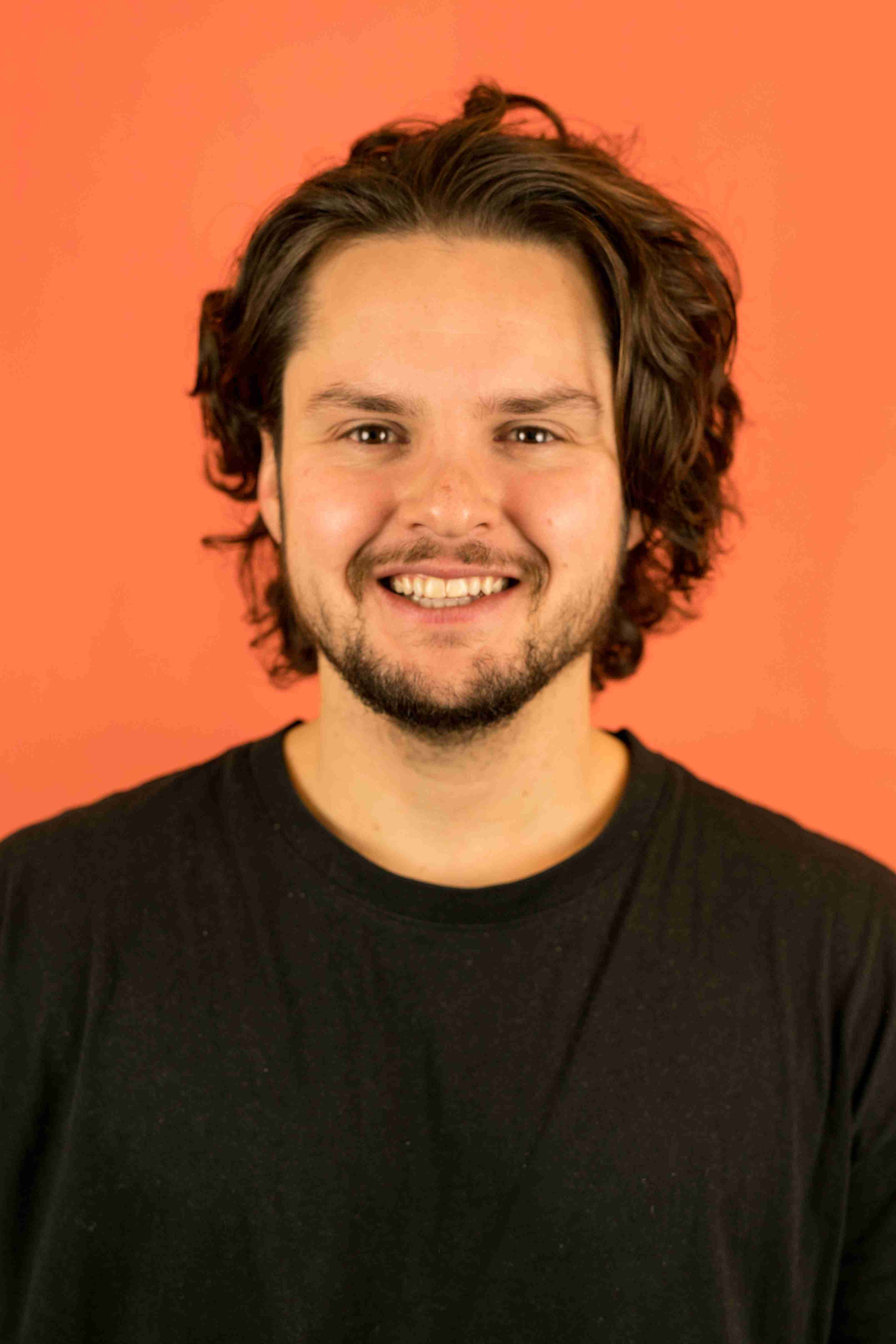 Firm24 Your Company Starts Here We help entrepreneurs