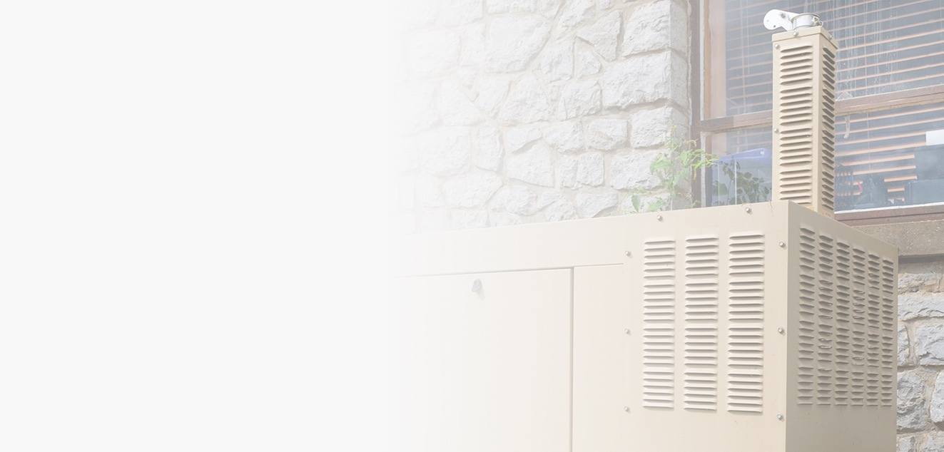 Cost to Install Whole House Generator Standby Generator Prices Fixr