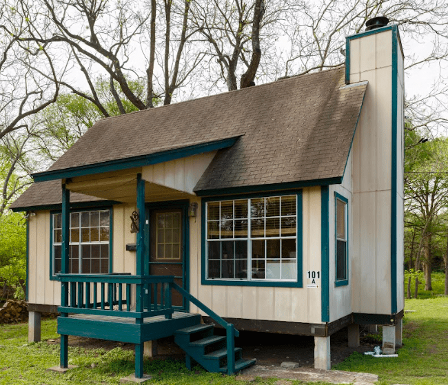 A Buyer's Guide To Vertical Siding Fixr