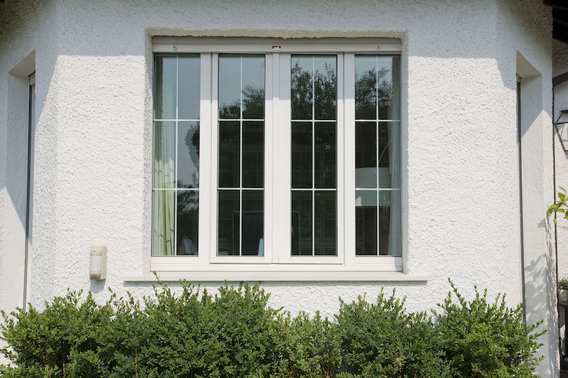 How Much Do Hurricane Windows Cost? (2024 Update) Fixr