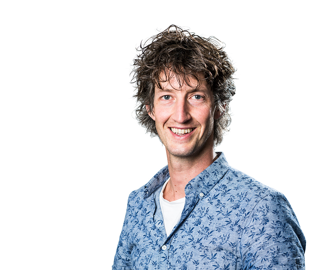 01_Social teams Rotterdam Shared working method Flatland Agency