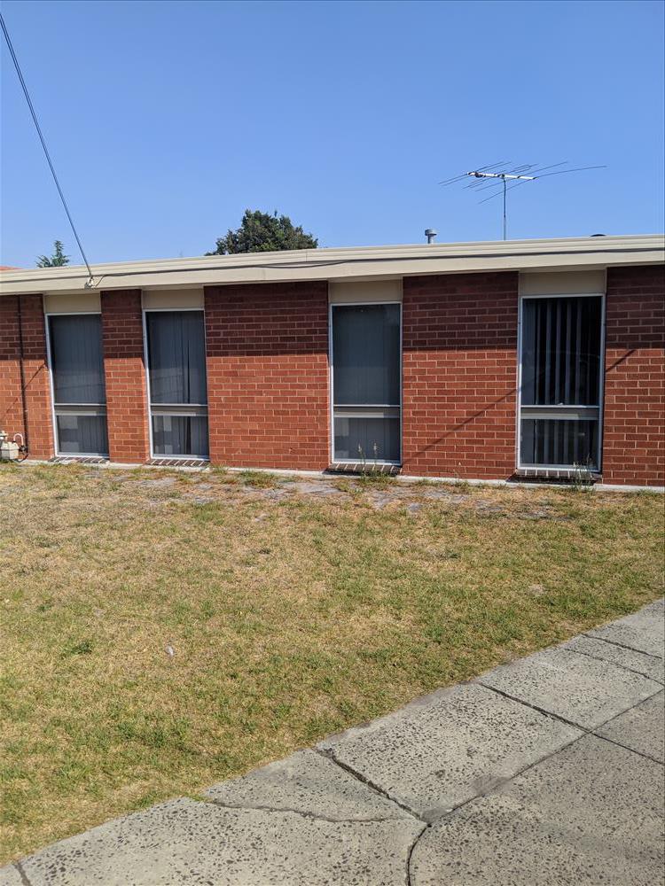 House share Clarinda, Melbourne 215pw, 3 bedroom house