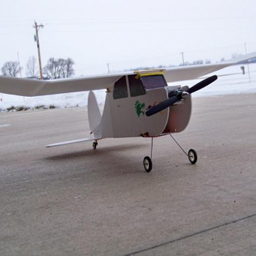 fogey définition What is