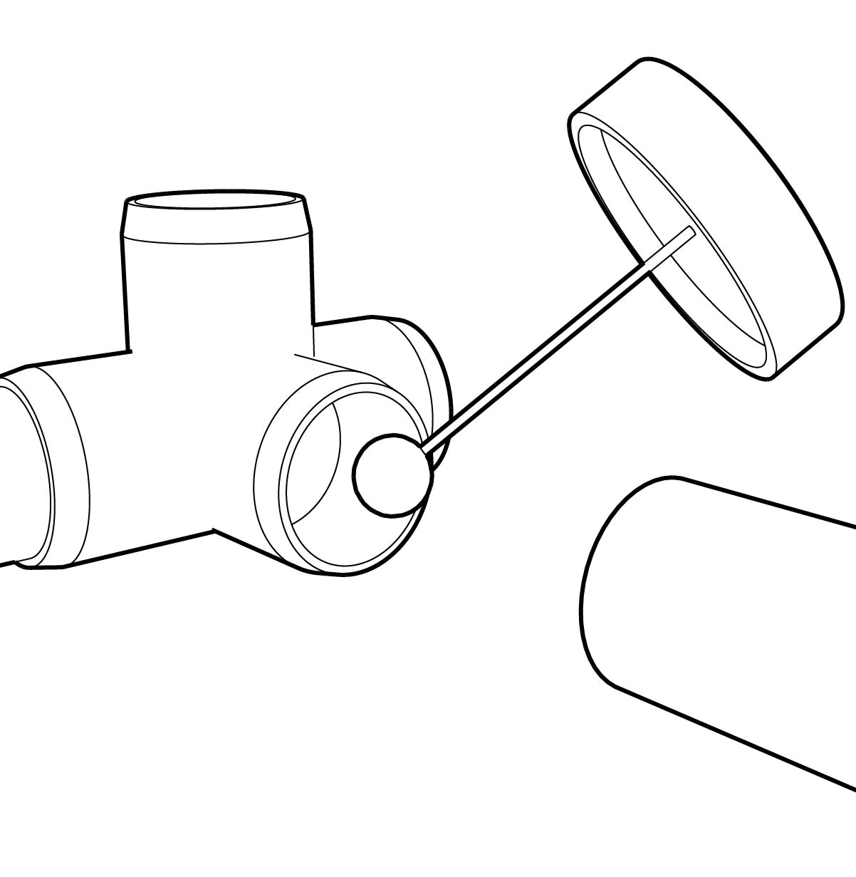 Building Projects with PVC Pipe FORMUFIT