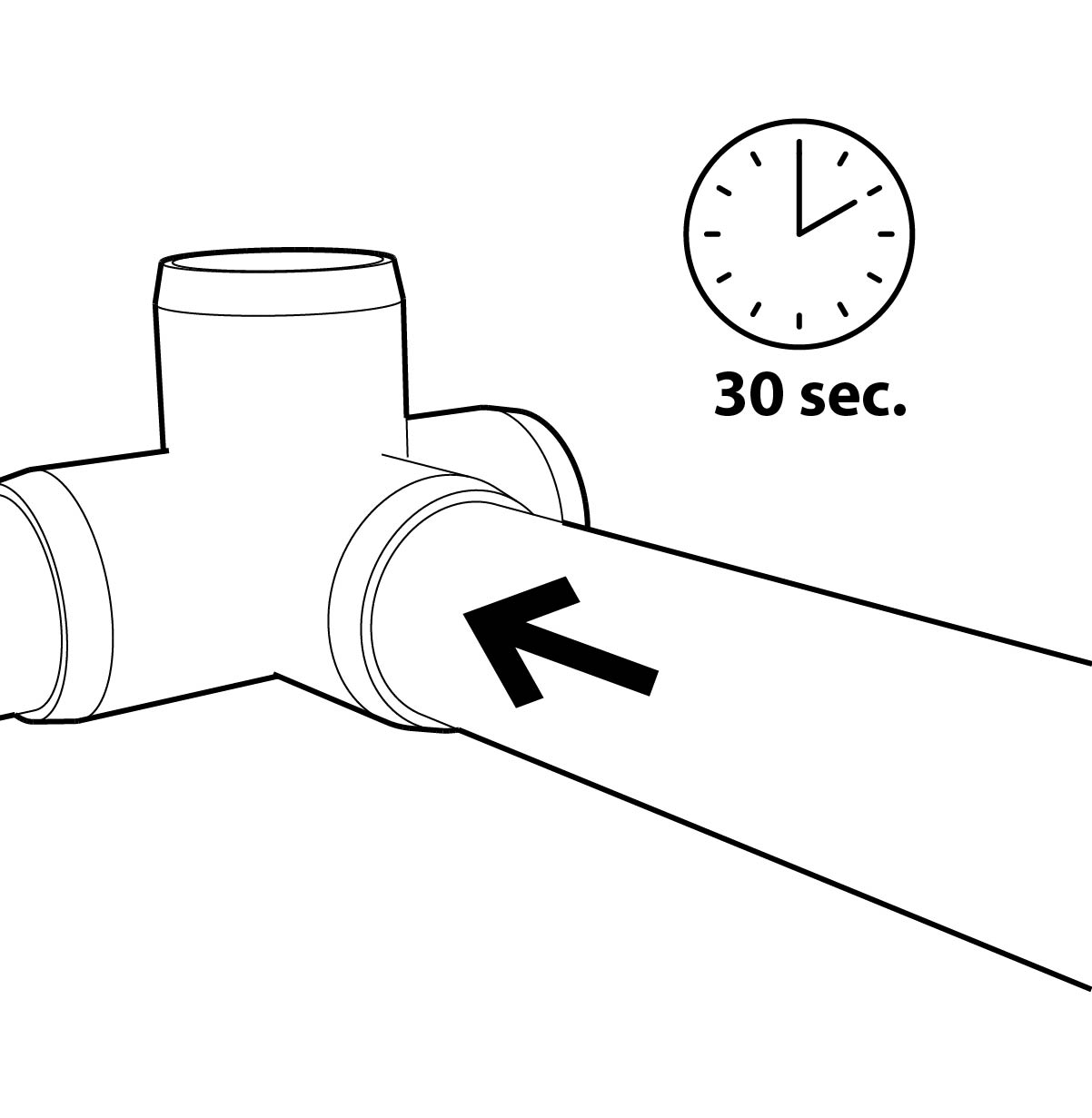 Building Projects with PVC Pipe FORMUFIT