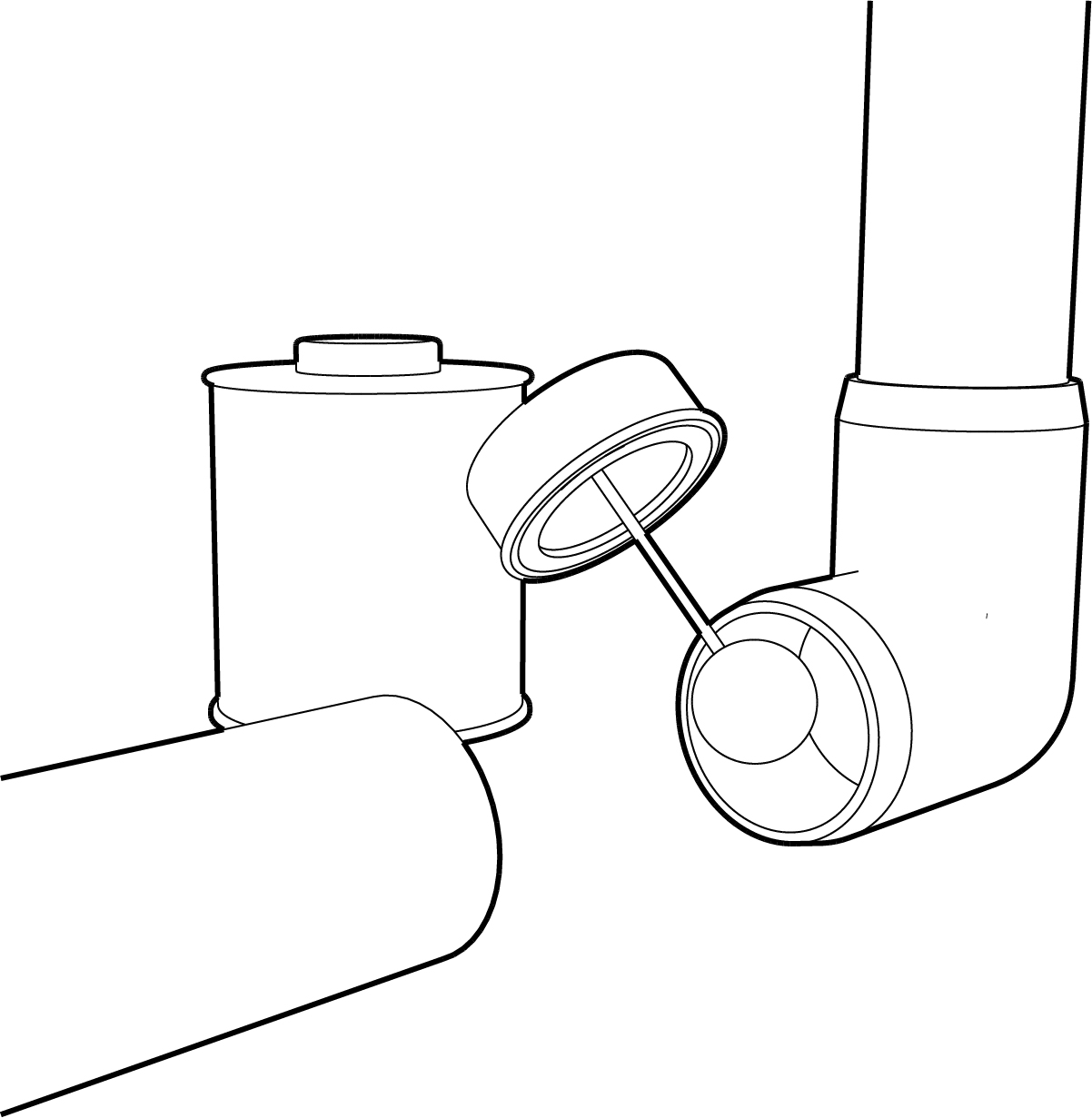 Building Projects with PVC Pipe FORMUFIT