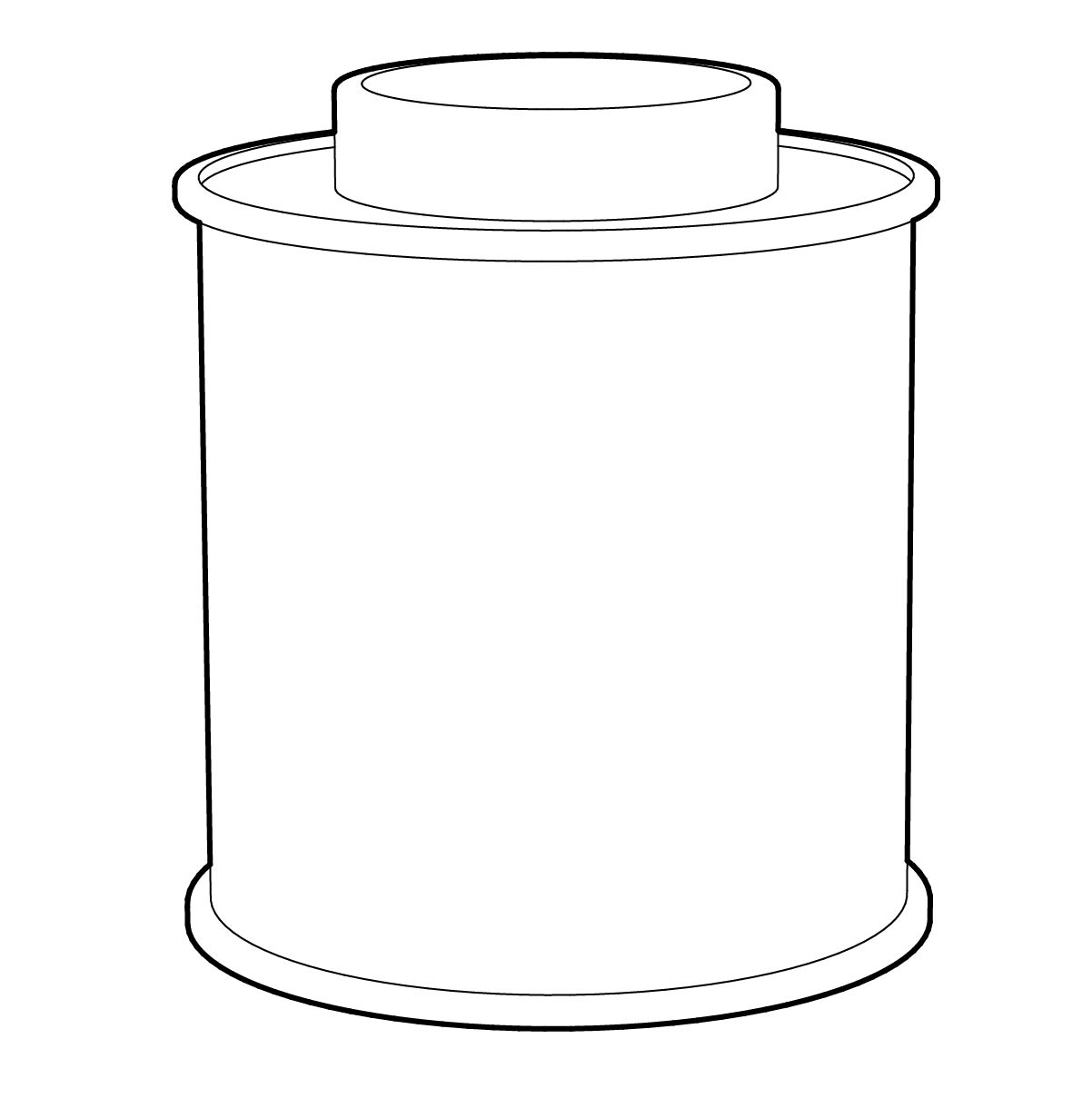 How to Clean PVC Pipe — FORMUFIT