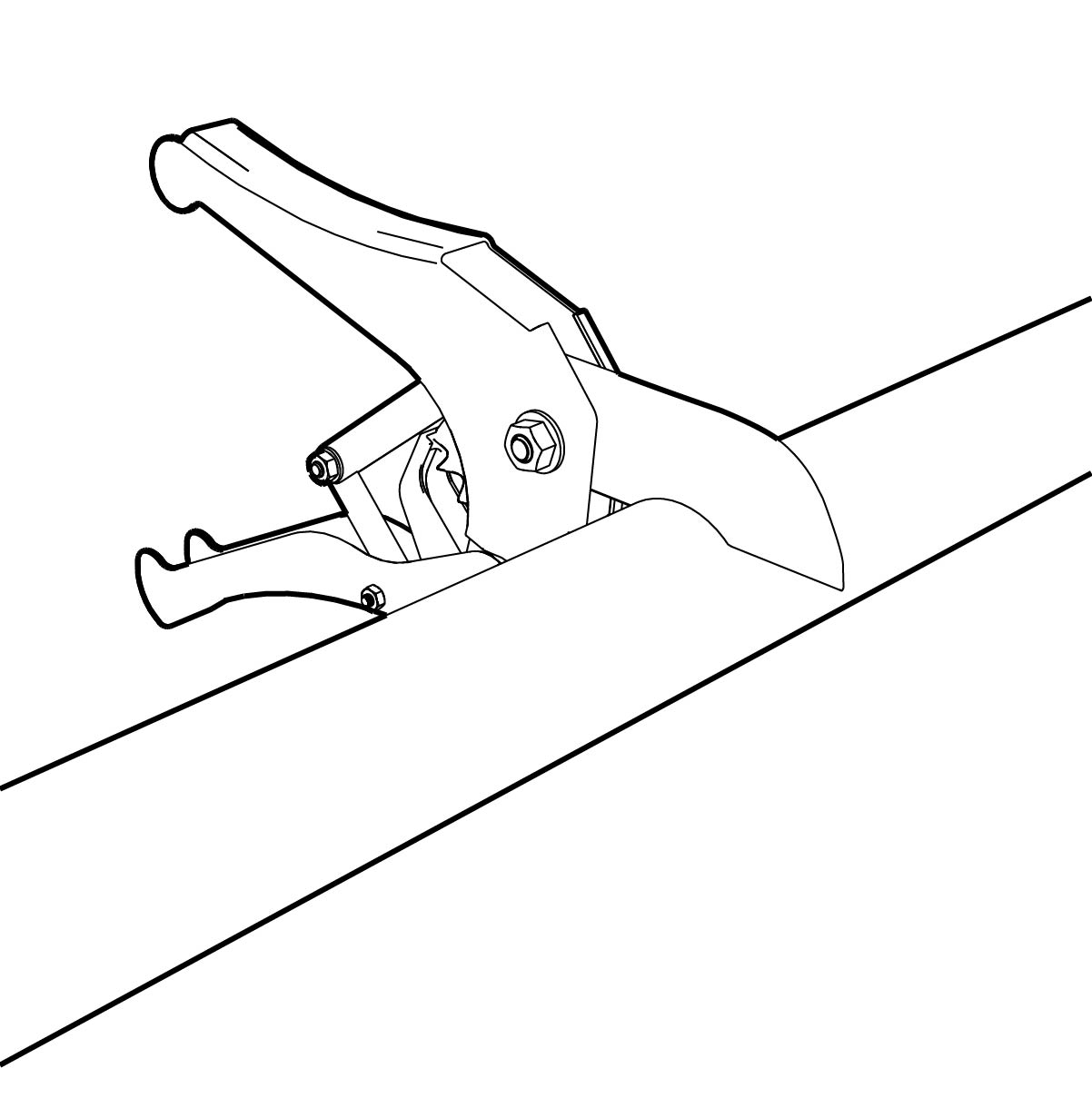 How to Clean PVC Pipe FORMUFIT