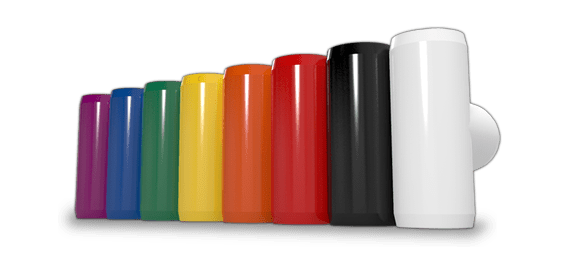 Why build with Furniture Grade PVC? — FORMUFIT