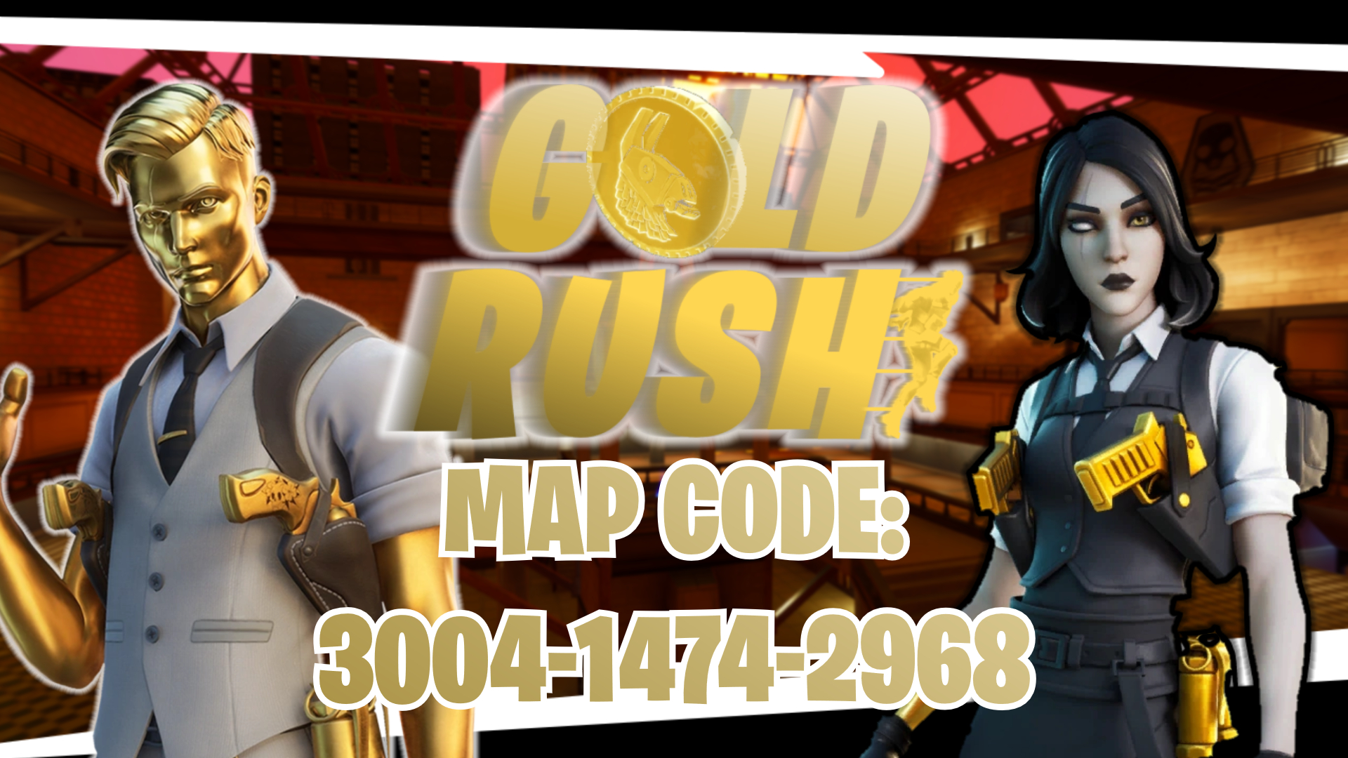 Fortnite Gun Fight Map Codes Fortnite Creative HQ