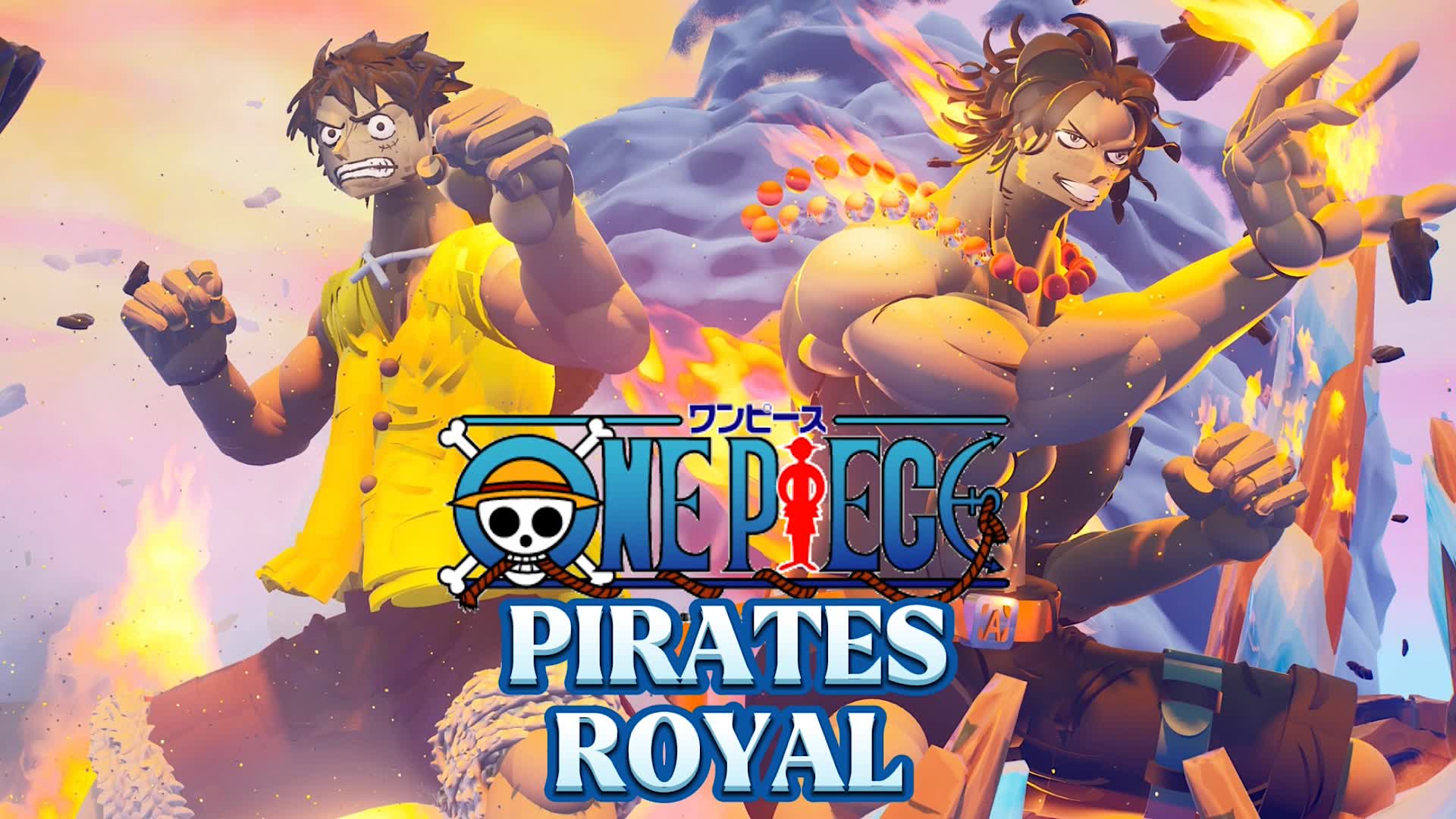 とても Code by ポコちゃん's shop｜ラクマ Onepieceの通販 レディース