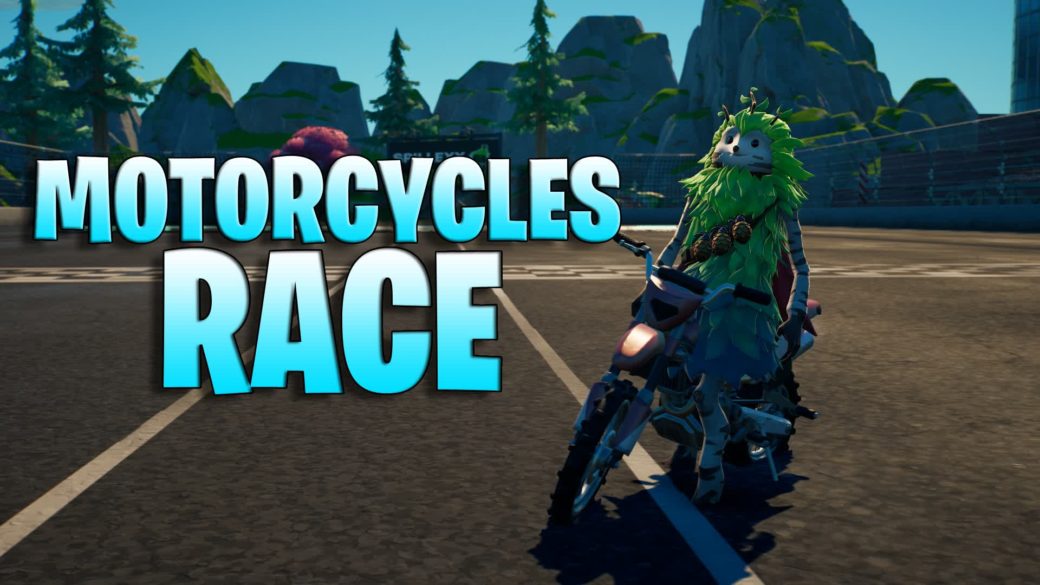 LATE GAME ARENA DUOS [ pablomegagatoyt ] Fortnite Creative Map Code