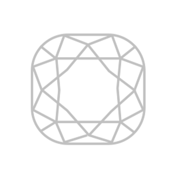 Buy Cushion Cut Diamonds Cushion Diamonds Friendly Diamonds