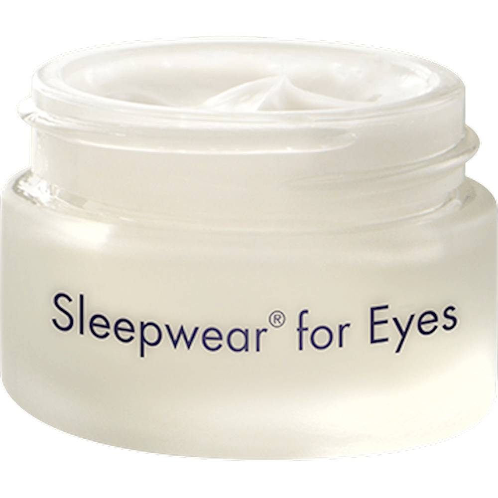 Fullscript Sleepwear for Eyes