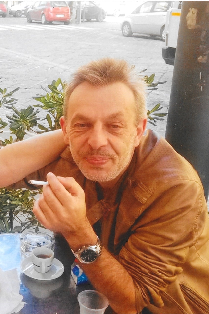 Avis De Deces Rhone at Aurora Beaty blog