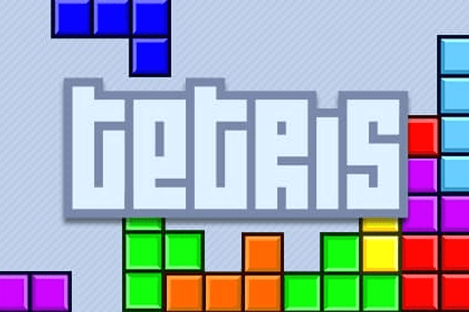 Neave Tetris - Free Play & No Download | Funnygames