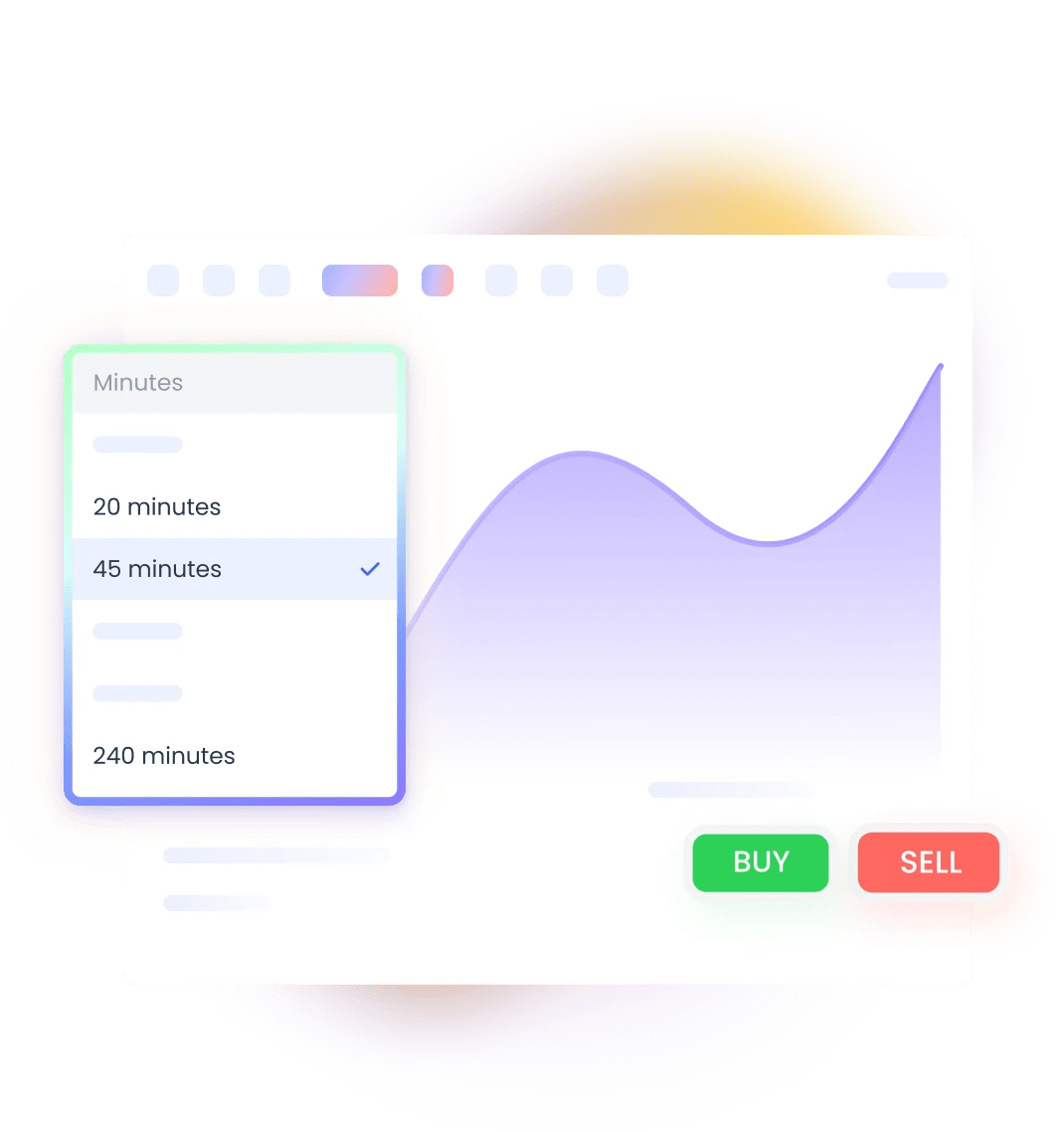 Best Trading App Stock Trading App FYERS App