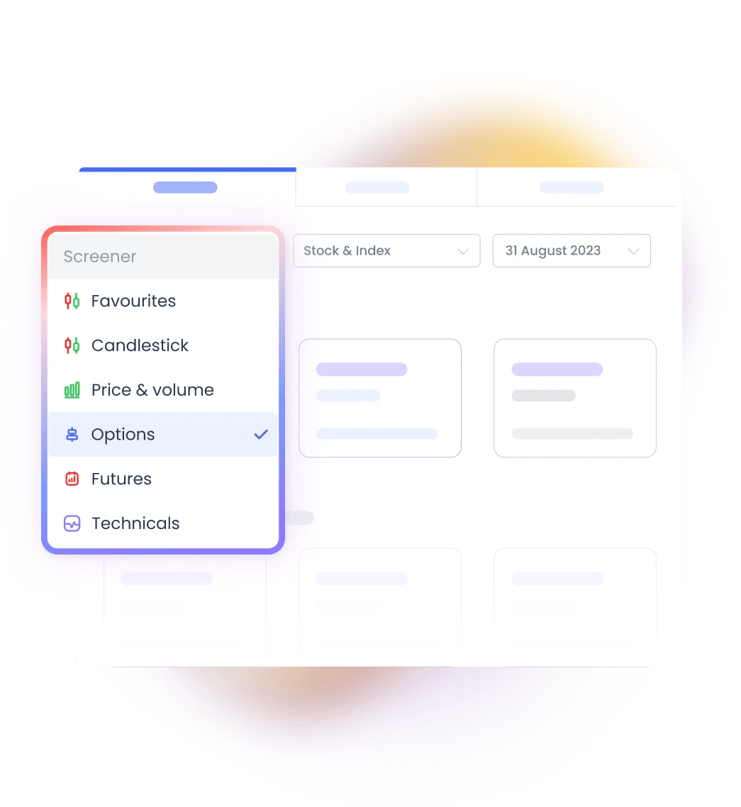 Best Trading App Stock Trading App FYERS App