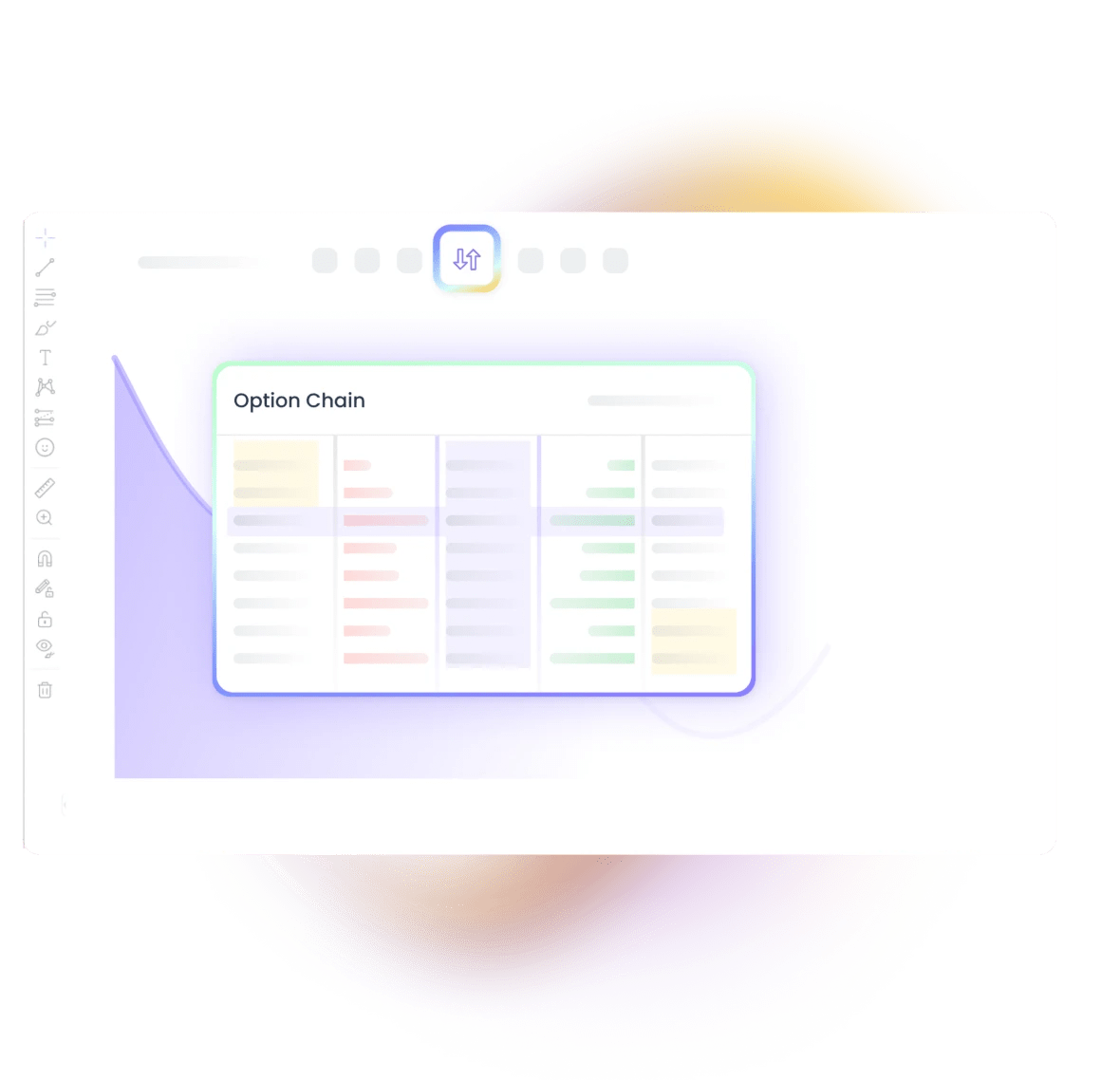 Best Trading App Stock Trading App FYERS App