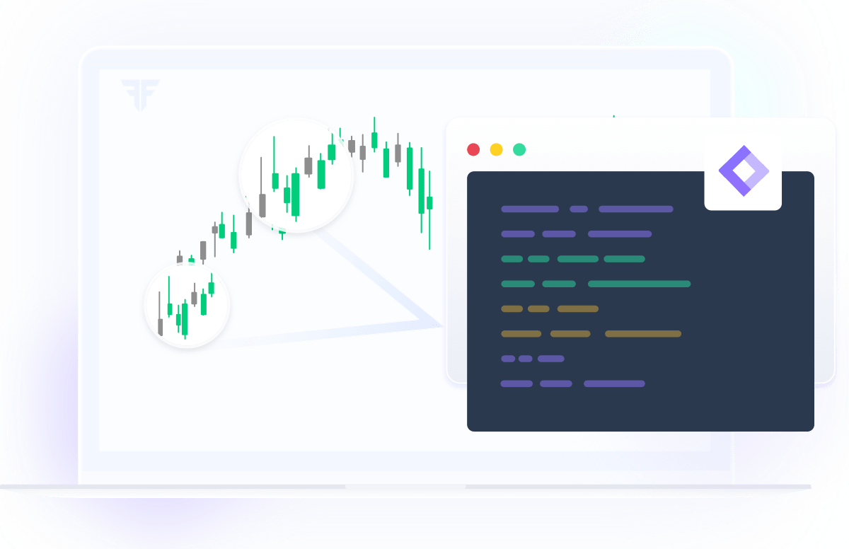 API Trading API for Algo Trading FYERS API Bridge