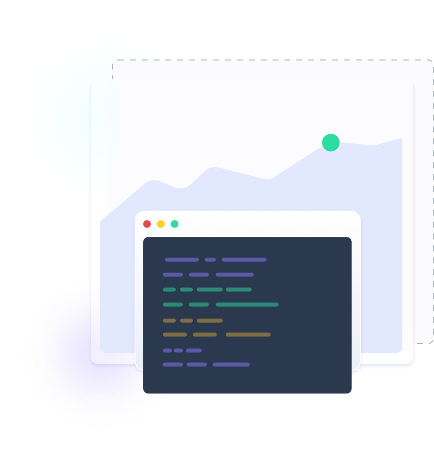 Trading API API for Algo Trading FYERS