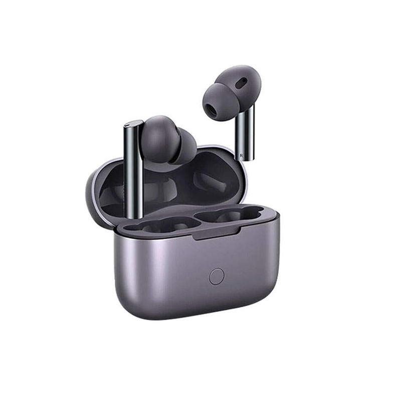 Oraimo FreePods Neo ENC True Wireless Earbuds Price in Bangladesh