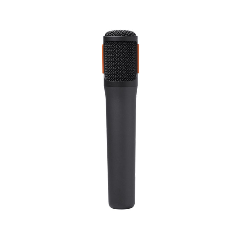 JBL PartyBox Wireless Mic Price in Bangladesh Gadget & Gear