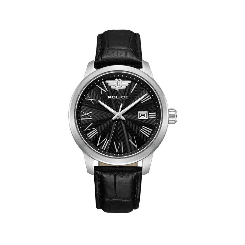 Police PEWJK2227804 Men's Wrist Watch Price in Bangladesh