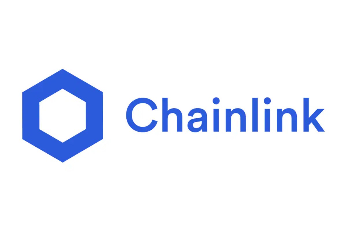 Chainlink Price (LINK INR) Chainlink Price in India Today & News (1st